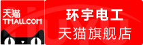 【首选推荐】OpenAI Sora会员拼多多代充怎么买优惠最大